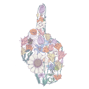 Fuck You